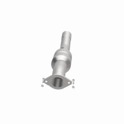 MAG Converter Direct Fit Magnaflow 49642