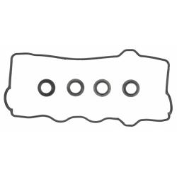 FEL Valve Cover Gaskets Fel-Pro VS50304R1