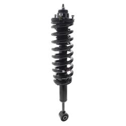 KYB SR4714