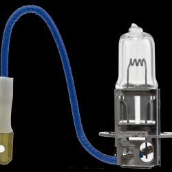 Hella H3 24V