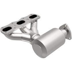 Magnaflow 52328