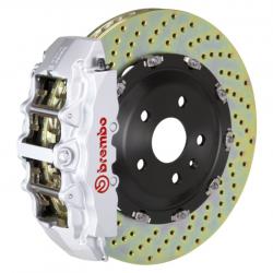 BREMBO 1G19015A3