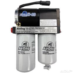 AirDog A6SABD427