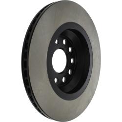 STOPTECH 12533113CRY