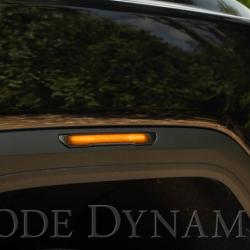 Diode Dynamics DD5150