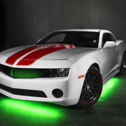 ORACLE LIGHTING 4229332