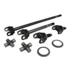 YUKON GEAR & AXLE YAW25002
