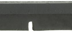 Stoptech 309.05921