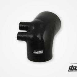 DOB Hose - Throttle Body do88 DO88-KIT204S