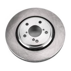 PowerStop JBR1590
