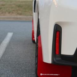 RALLY ARMOR MF89URRDWH