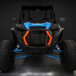 ORACLE LIGHTING 1447332