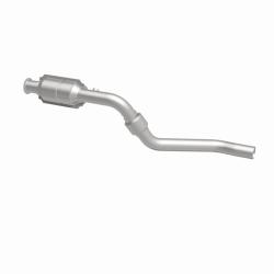 MAGNAFLOW 23258