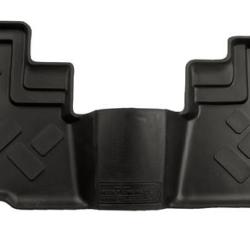Husky Liners 65961