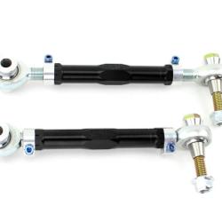 SPL PARTS SPLRTAIS300