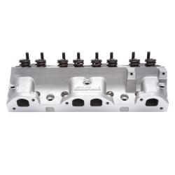 EDELBROCK 61529