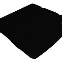 3D MAXPIDER M1DG0051309