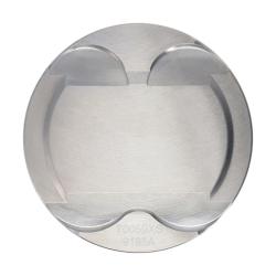 WIS Piston Sets - 8 Cyl Wiseco RED0059XS