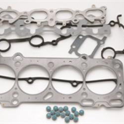 Cometic Gasket PRO2037T