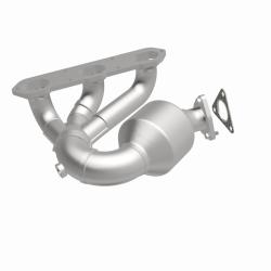Magnaflow 52328