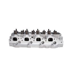 EDELBROCK 60455