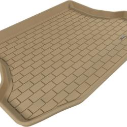 3D MAXpider M1HD0071302