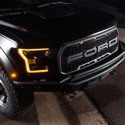 ADDICTIVE DESERT DESIGNS F113772890103