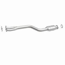 Magnaflow 441021