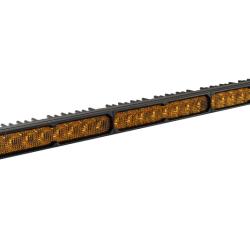 DIODE DYNAMICS DD8272