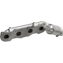 MAGNAFLOW 22093