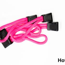 FISHBONE OFFROAD FB51279P