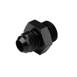 Aeromotive 15610