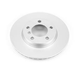 PowerStop EBR1411EVC