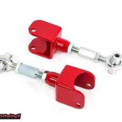 UMI PERFORMANCE 1017R