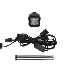 DIODE DYNAMICS DD7834