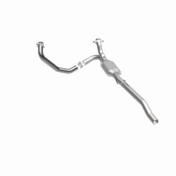Magnaflow 49660