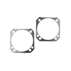 Cometic Gasket C9111-014