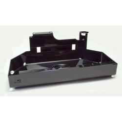 RUG Skid Plates Rugged Ridge 18003.22