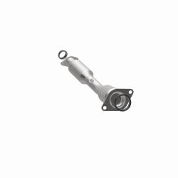 Magnaflow 5411166
