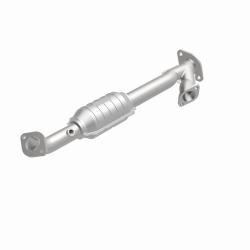 MAG Converter Direct Fit Magnaflow 93657