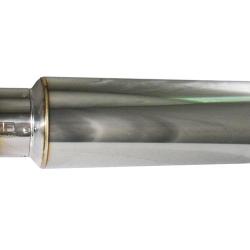 Injen SES225TT