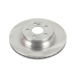 PowerStop EBR1451