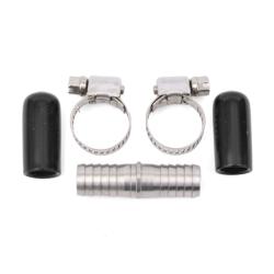 BMR Water Bypass Kit BMR Suspension TB002