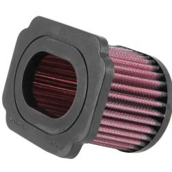 K&N ENGINEERING YA6814