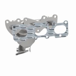 MAG Converter Direct Fit Magnaflow 52787