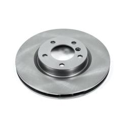 PSB Autospecialty Rotor PowerStop EBR467