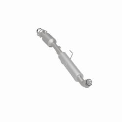 Magnaflow 5592547