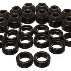 Energy Suspension 3.4148G