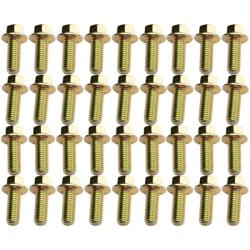 INDUSTRIAL INJECTION BI591224VOPB