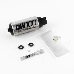 DeatschWerks 9-101S-1003